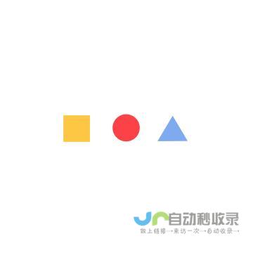 爱彼迎：度假屋、小木屋、海滨住宅、特色房源和体验-c.mktdatatech.com