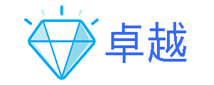 百度下拉框软件_百度下拉如何刷《hwrdxl.com》百度下拉技术_百度下拉优化