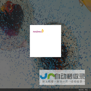 AZ中国地图