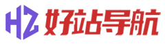 冰鉴科技 - 用人工智能技术提供企业级服务的高科技公司 - www.icekredit.com - 链收通导航