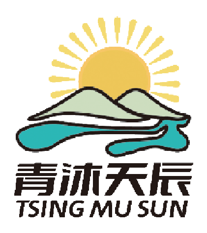 四川成都植物墙施工，装配式垂直绿化，重庆立体绿化围挡工程，室内装饰绿植墙，固化基质立体绿化工程，屋顶模块绿化，市政道路花箱，立体花坛绿雕施工。